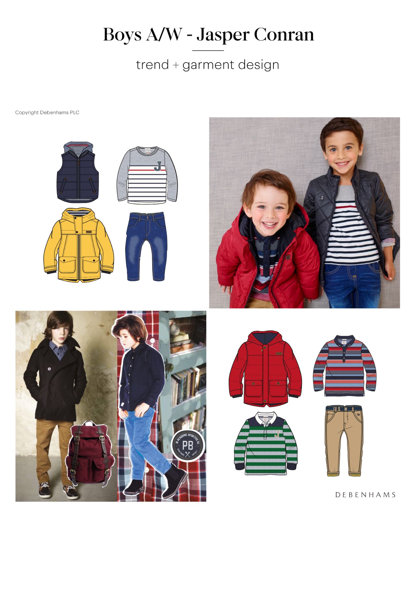 08jasper conran